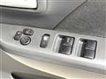 2015 Suzuki Wagon R