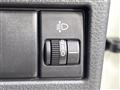 2015 Suzuki Wagon R