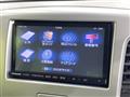 2015 Suzuki Wagon R