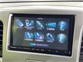 2015 Suzuki Wagon R