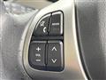 2015 Suzuki Wagon R