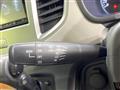 2015 Suzuki Wagon R