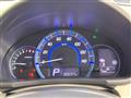 2015 Suzuki Wagon R