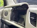 2015 Suzuki Wagon R