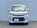 2014 Suzuki Wagon R Stingray