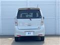 2014 Suzuki Wagon R Stingray