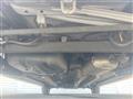 2014 Suzuki Wagon R Stingray