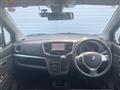 2014 Suzuki Wagon R Stingray