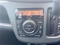 2014 Suzuki Wagon R Stingray