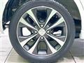 2015 Suzuki Wagon R Stingray