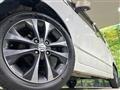 2015 Suzuki Wagon R Stingray