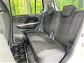 2015 Suzuki Wagon R Stingray
