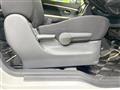 2015 Suzuki Wagon R Stingray