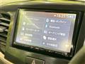2015 Suzuki Wagon R Stingray