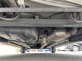 2015 Suzuki Wagon R Stingray