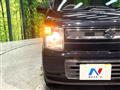 2017 Suzuki Wagon R