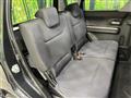 2017 Suzuki Wagon R
