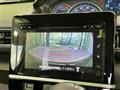 2017 Suzuki Wagon R