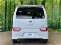 2017 Suzuki Wagon R