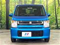 2017 Suzuki Wagon R