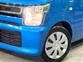 2017 Suzuki Wagon R
