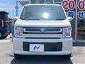 2017 Suzuki Wagon R