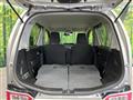 2017 Suzuki Wagon R