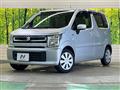 2017 Suzuki Wagon R