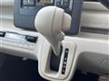 2017 Suzuki Wagon R