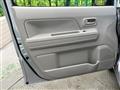 2017 Suzuki Wagon R