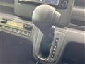 2017 Suzuki Wagon R