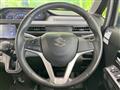 2017 Suzuki Wagon R