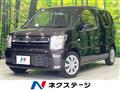 2017 Suzuki Wagon R