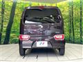 2017 Suzuki Wagon R