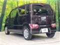 2017 Suzuki Wagon R