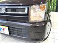 2017 Suzuki Wagon R