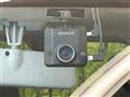 2018 Suzuki Wagon R