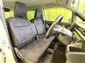 2018 Suzuki Wagon R