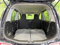 2018 Suzuki Wagon R