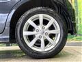2018 Suzuki Wagon R