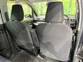 2018 Suzuki Wagon R