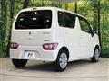 2018 Suzuki Wagon R
