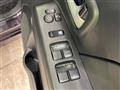 2018 Suzuki Wagon R