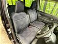 2018 Suzuki Wagon R