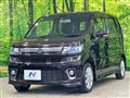 2018 Suzuki Wagon R