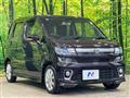 2018 Suzuki Wagon R