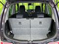 2018 Suzuki Wagon R