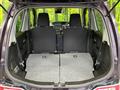 2018 Suzuki Wagon R