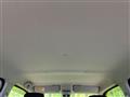 2018 Suzuki Wagon R