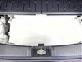 2018 Suzuki Wagon R